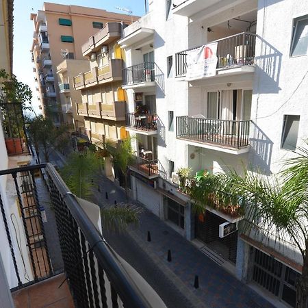 Apartamento Precioso En Fuengirola ! Appartement Buitenkant foto