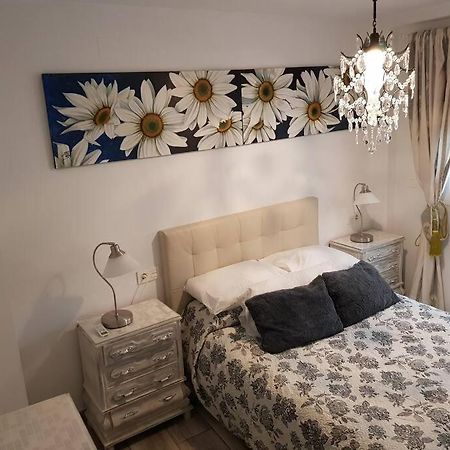 Apartamento Precioso En Fuengirola ! Appartement Buitenkant foto