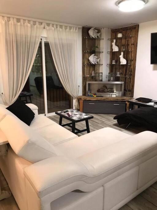 Apartamento Precioso En Fuengirola ! Appartement Buitenkant foto