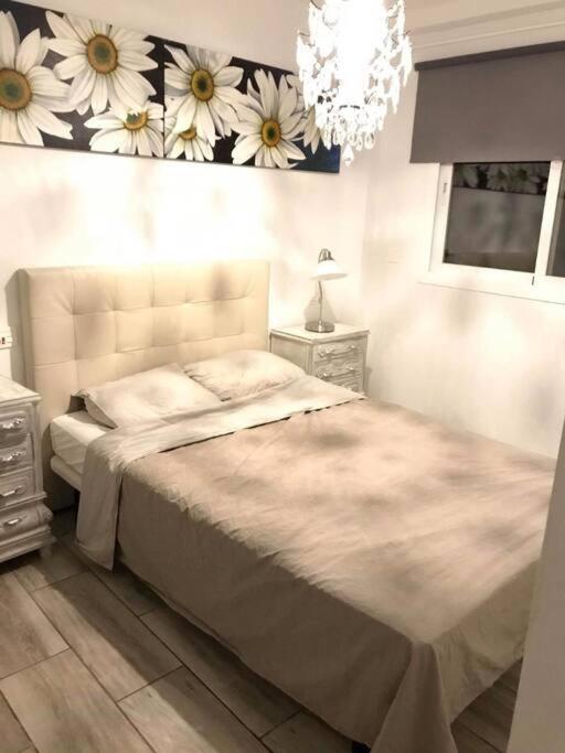 Apartamento Precioso En Fuengirola ! Appartement Buitenkant foto