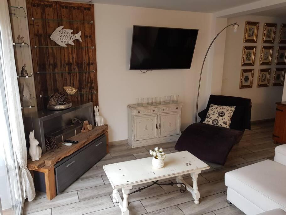 Apartamento Precioso En Fuengirola ! Appartement Buitenkant foto
